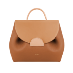 Polène Numéro Un Edition Trio Camel