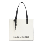 Marc jacobs Bold Grind Tote - Beige
