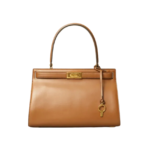 Tory Burch Lee Radziwill Small Bag Moose