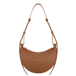 Polène Numéro Dix Edition Textured Camel