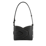 Polène Nodde Edition Smooth Black