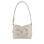 Polène Nodde Edition Smooth Chalk