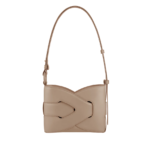 Polène Nodde Edition Smooth Taupe