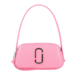 Marc Jacobs The Slingshot Shoulder Bag - Pink