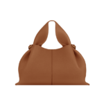 Polène Numéro Neuf Edition Textured Camel