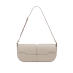 Polène Osmo Edition Smooth Chalk