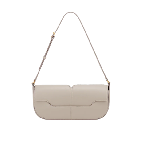 Polène Osmo Edition Smooth Chalk