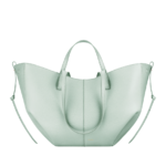 Polène Cyme Edition Textured Sea Foam