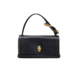Marc jacobs The Mini Dual Bag - Black