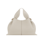 Polène Numéro Neuf Edition Textured Chalk