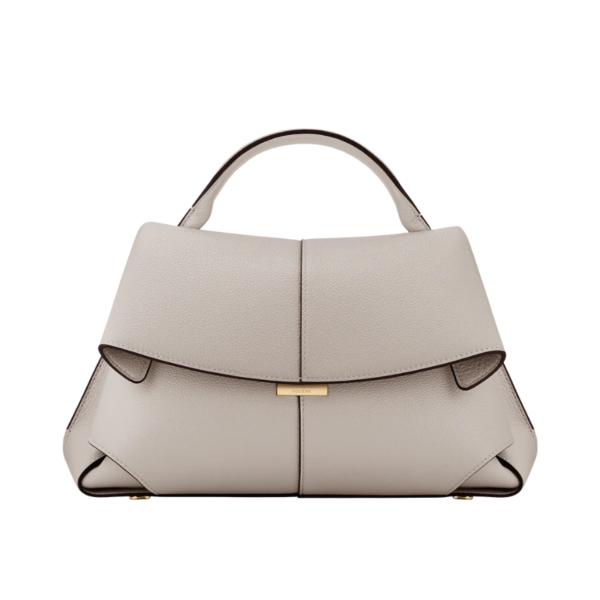 Polène Mokki Edition Textured Mist