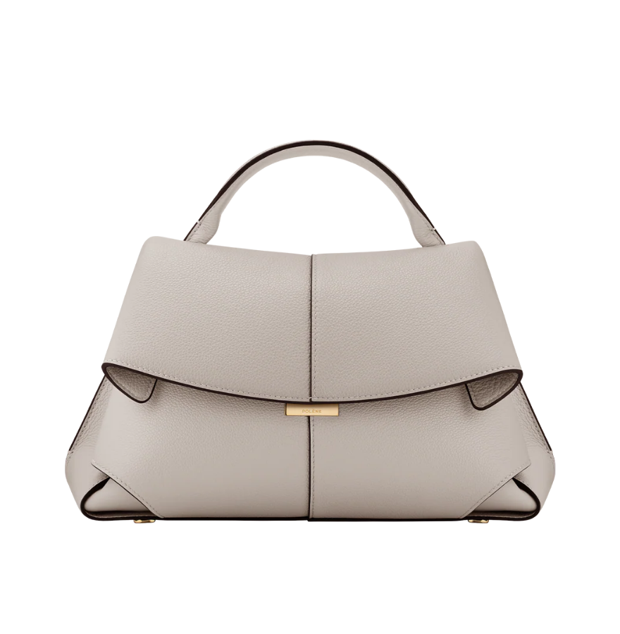 Polène Mokki Edition Textured Mist