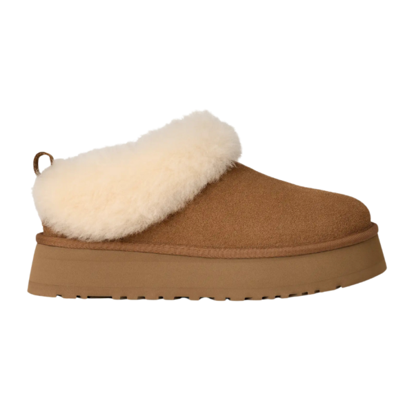 UGG Women's Tazzelle - Chestnut