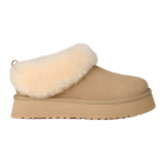 UGG Women's Tazzelle - Mustard seed