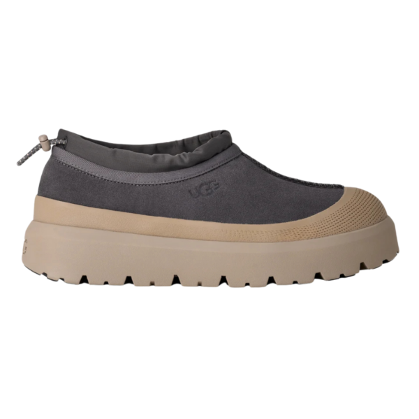 UGG Tasman Weather Hybrid - Cobble Grey
