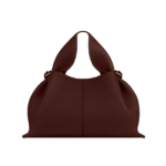 Polène Numéro Neuf Edition Textured Sandalwood