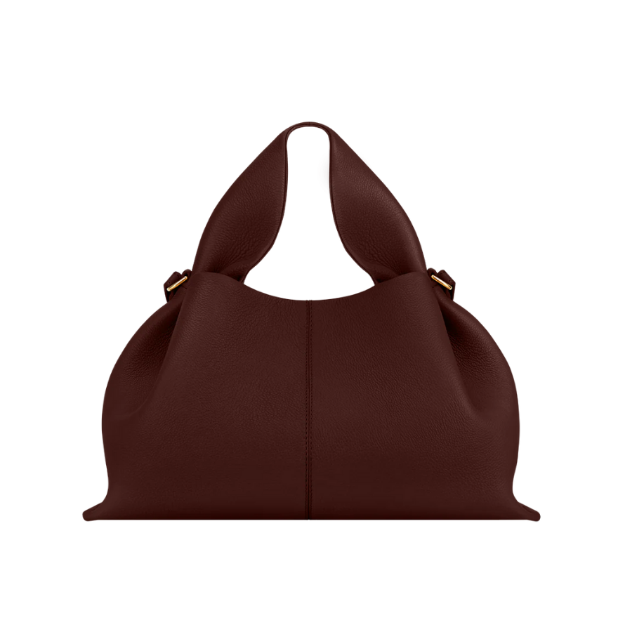 Polène Numéro Neuf Edition Textured Sandalwood