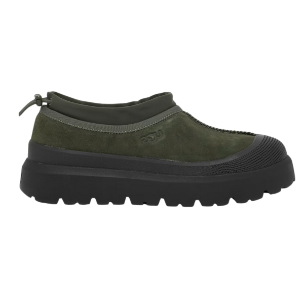 UGG Tasman Weather Hybrid - Green