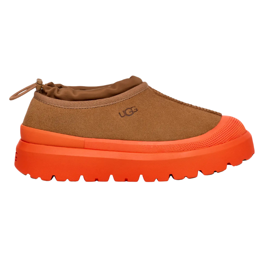 UGG Tasman Weather Hybrid - Orange