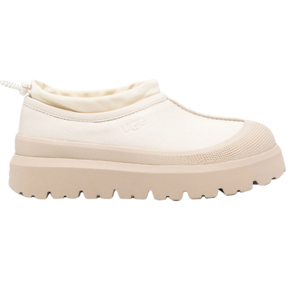 UGG Tasman Weather Hybrid - Birch