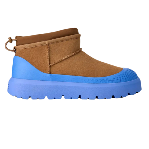 UGG Classic Ultra Mini Weather Hybrid - Big Sky