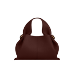 Polène Numéro Neuf Mini Edition Textured Sandalwood