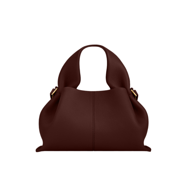 Polène Numéro Neuf Mini Edition Textured Sandalwood