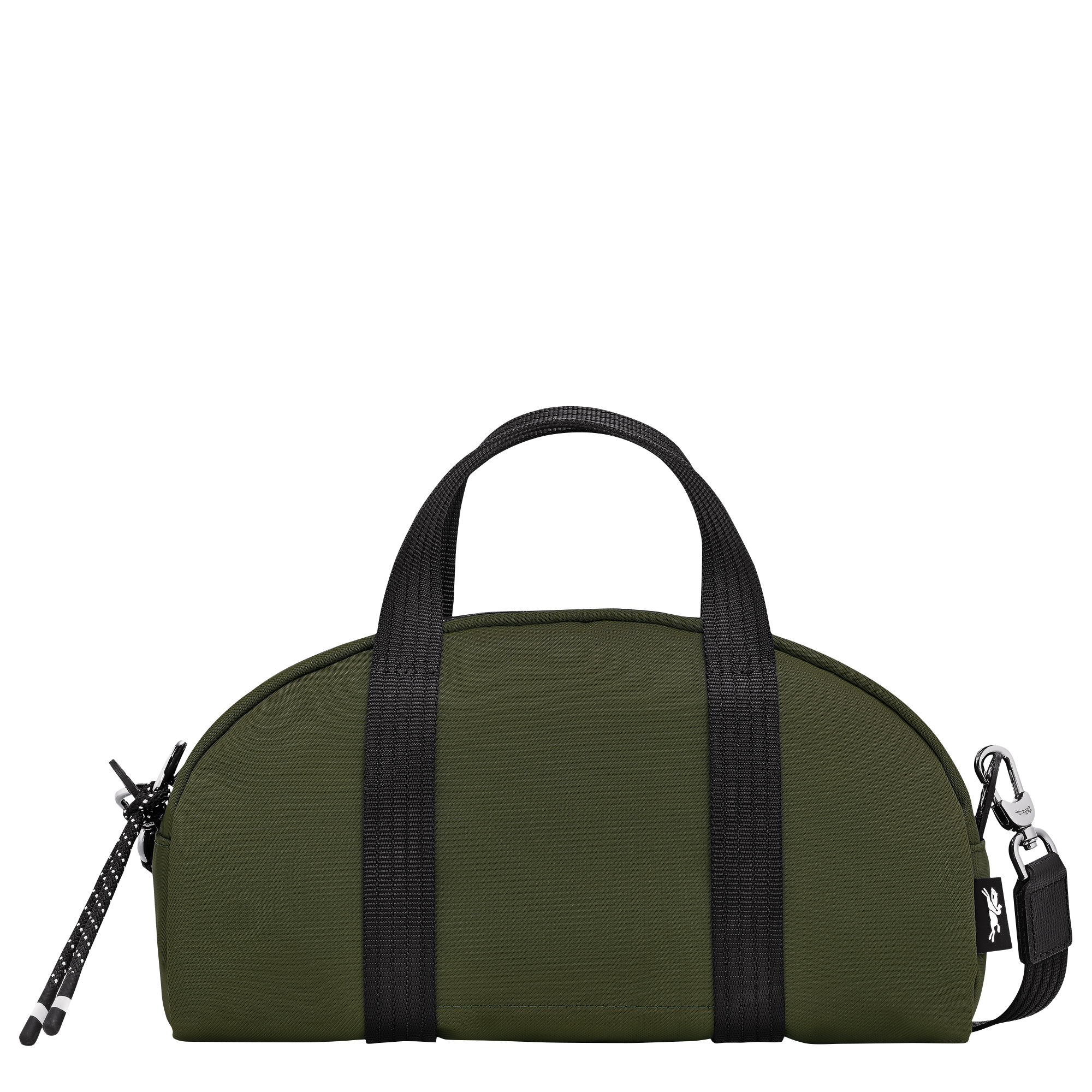 Longchamp LE PLIAGE ENERGY M HANDBAG Khaki