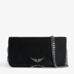 Zadig et Voltaire Rock Studs album cover