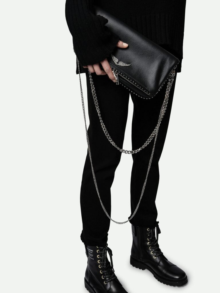 Zadig & Voltaire