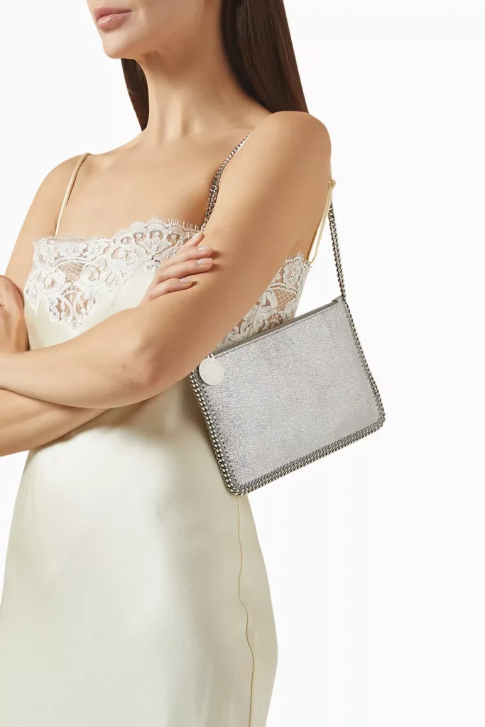 Stella McCartney