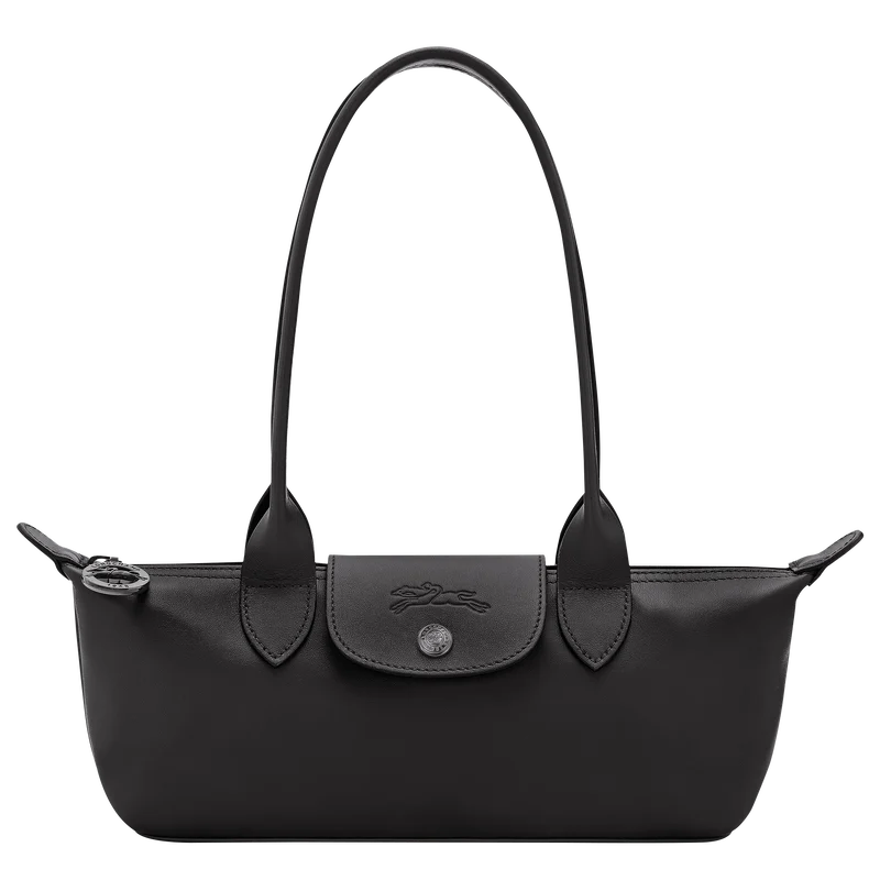 Longchamp LE PLIAGE XTRA S SHOULDER BAG Black