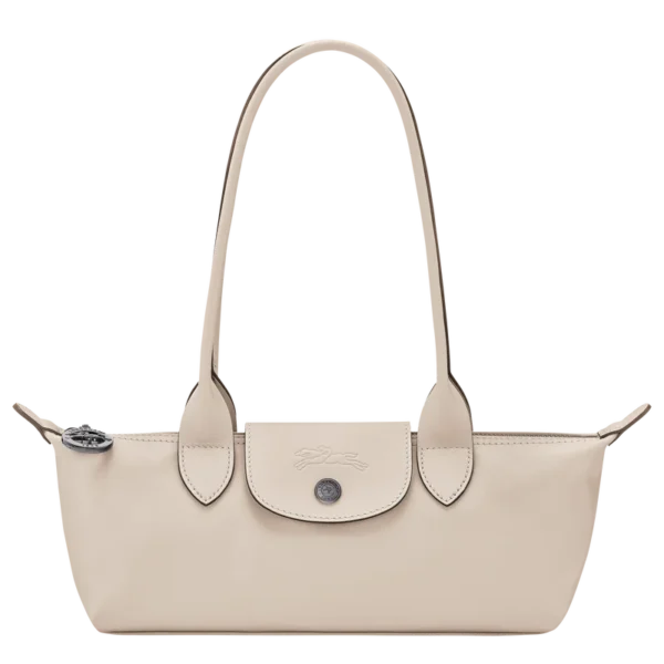 Longchamp LE PLIAGE XTRA S SHOULDER BAG Paper