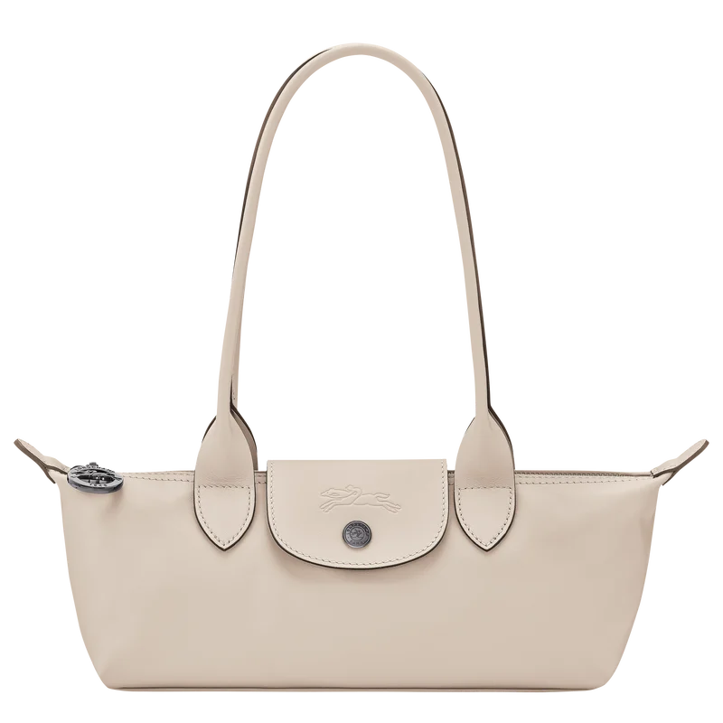 Longchamp LE PLIAGE XTRA S SHOULDER BAG Paper