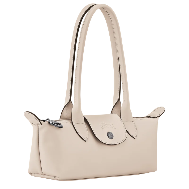 Longchamp LE PLIAGE XTRA S SHOULDER BAG Paper - Image 3