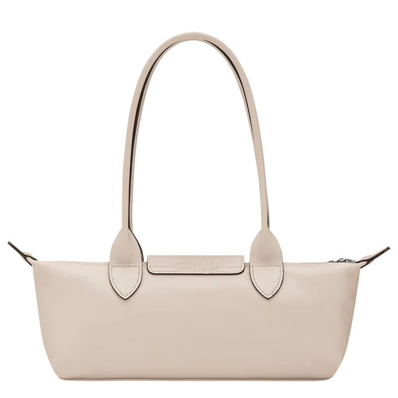 Longchamp LE PLIAGE XTRA S SHOULDER BAG Paper - Image 4
