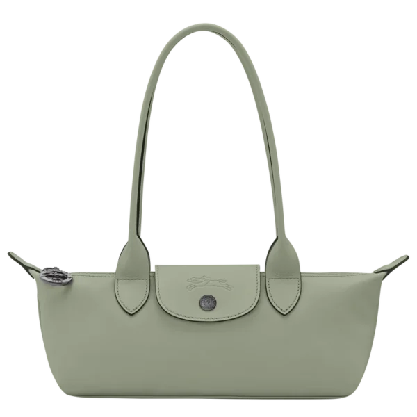 Longchamp LE PLIAGE XTRA S SHOULDER BAG Tundra
