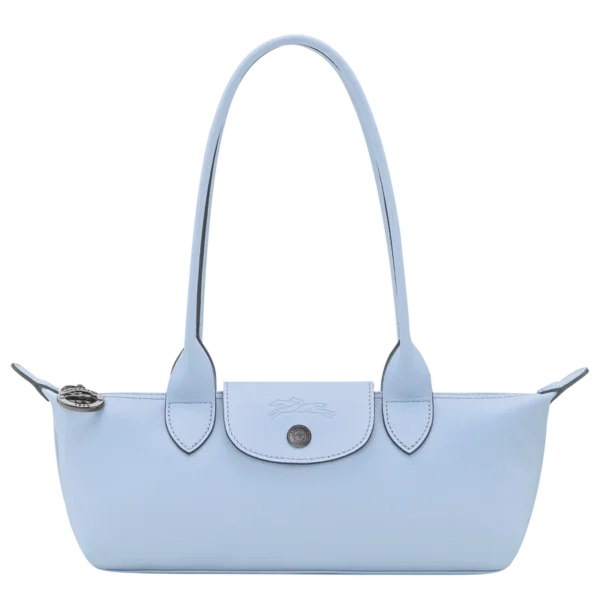 Longchamp LE PLIAGE XTRA S SHOULDER BAG Wave