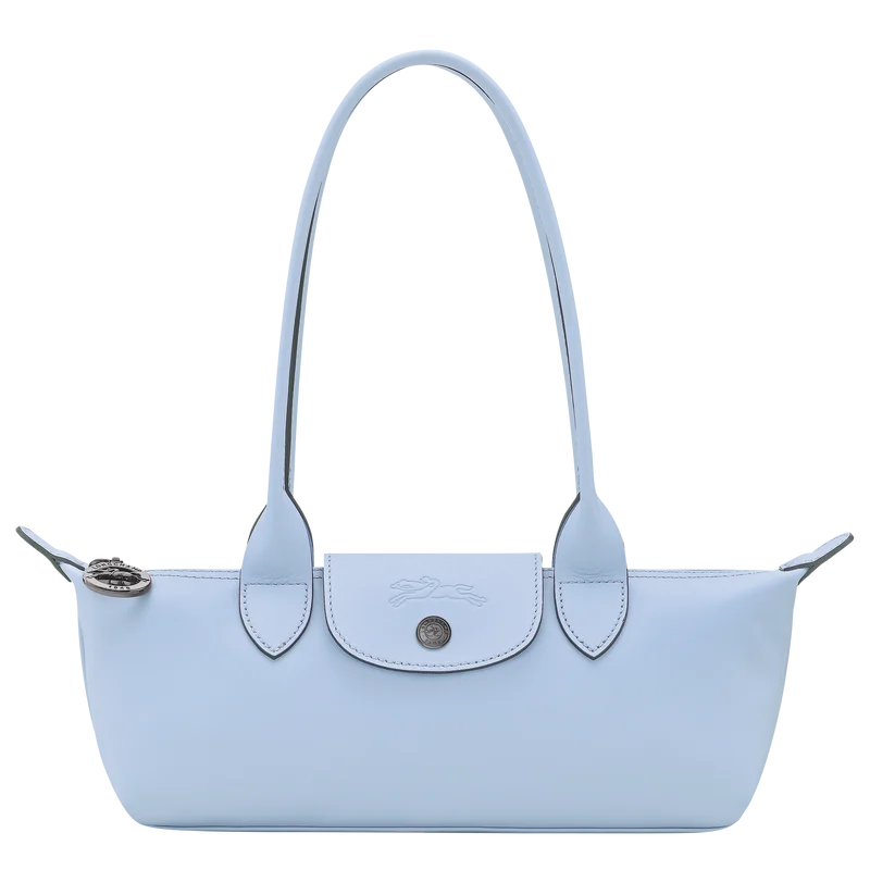 Longchamp LE PLIAGE XTRA S SHOULDER BAG Wave
