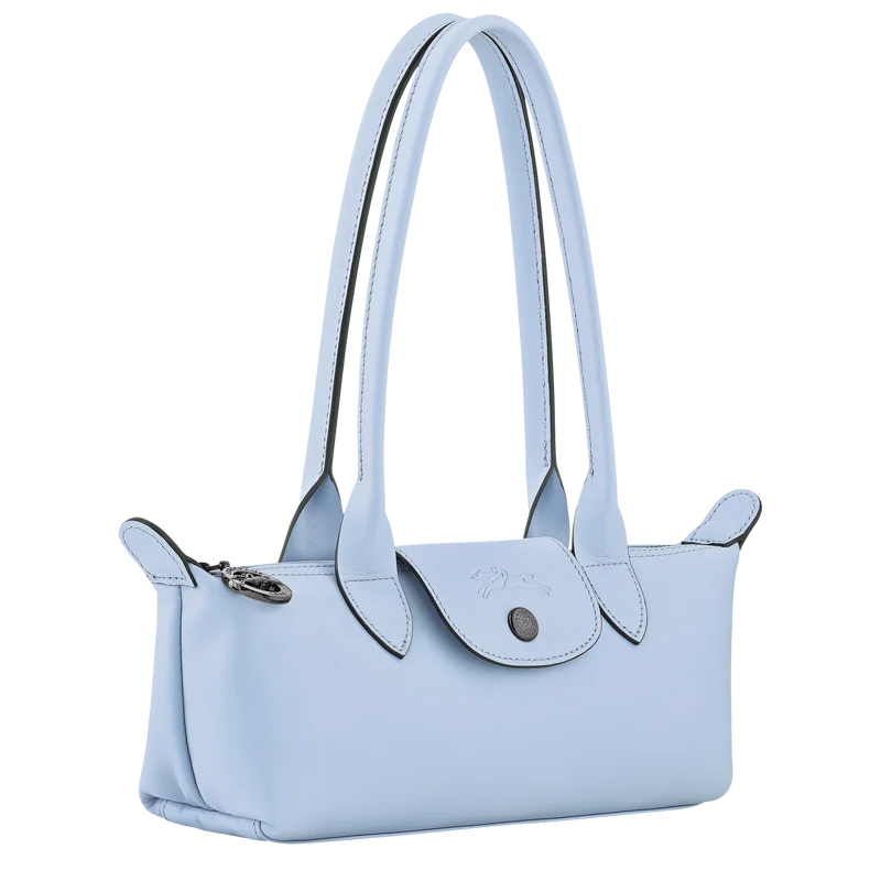 Longchamp LE PLIAGE XTRA S SHOULDER BAG Wave - Image 3