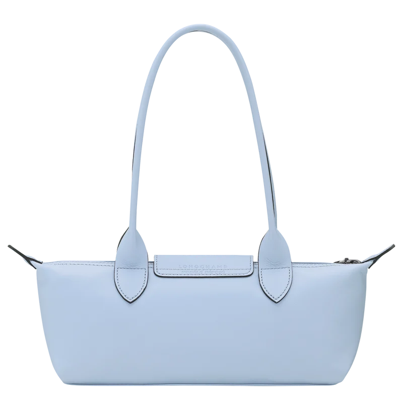 Longchamp LE PLIAGE XTRA S SHOULDER BAG Wave - Image 4