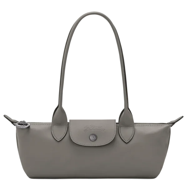 Longchamp LE PLIAGE XTRA S SHOULDER BAG Turtledove