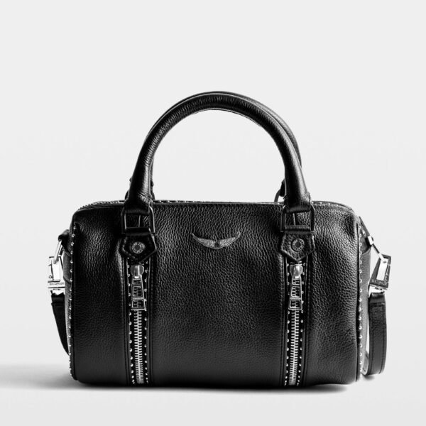 Zadig et Voltaire XS Sunny Studs Bag
