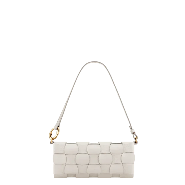 Polene Neiti EDITION DUO CHALK