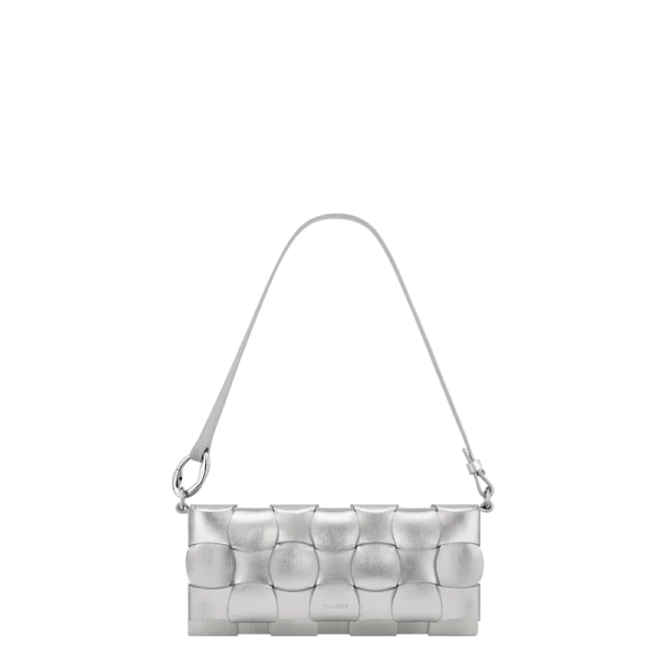 Polene Neiti EDITION METALLIC