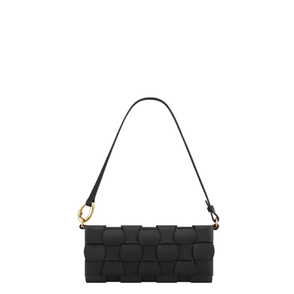 Polene Neiti EDITION DUO BLACK