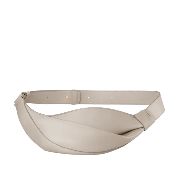 Polene Neyu EDITION SMOOTH CHALK